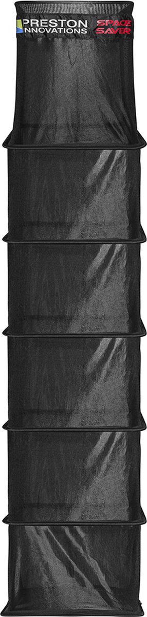 Preston - Leefnet 2m Space Saver Keepnet - Preston
