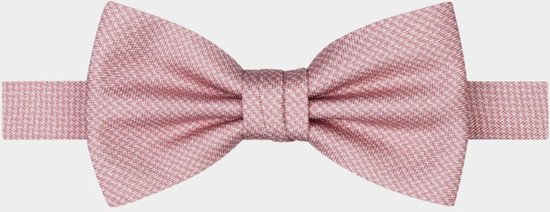 Profuomo Bowknot Rose PPVV10033C/T1