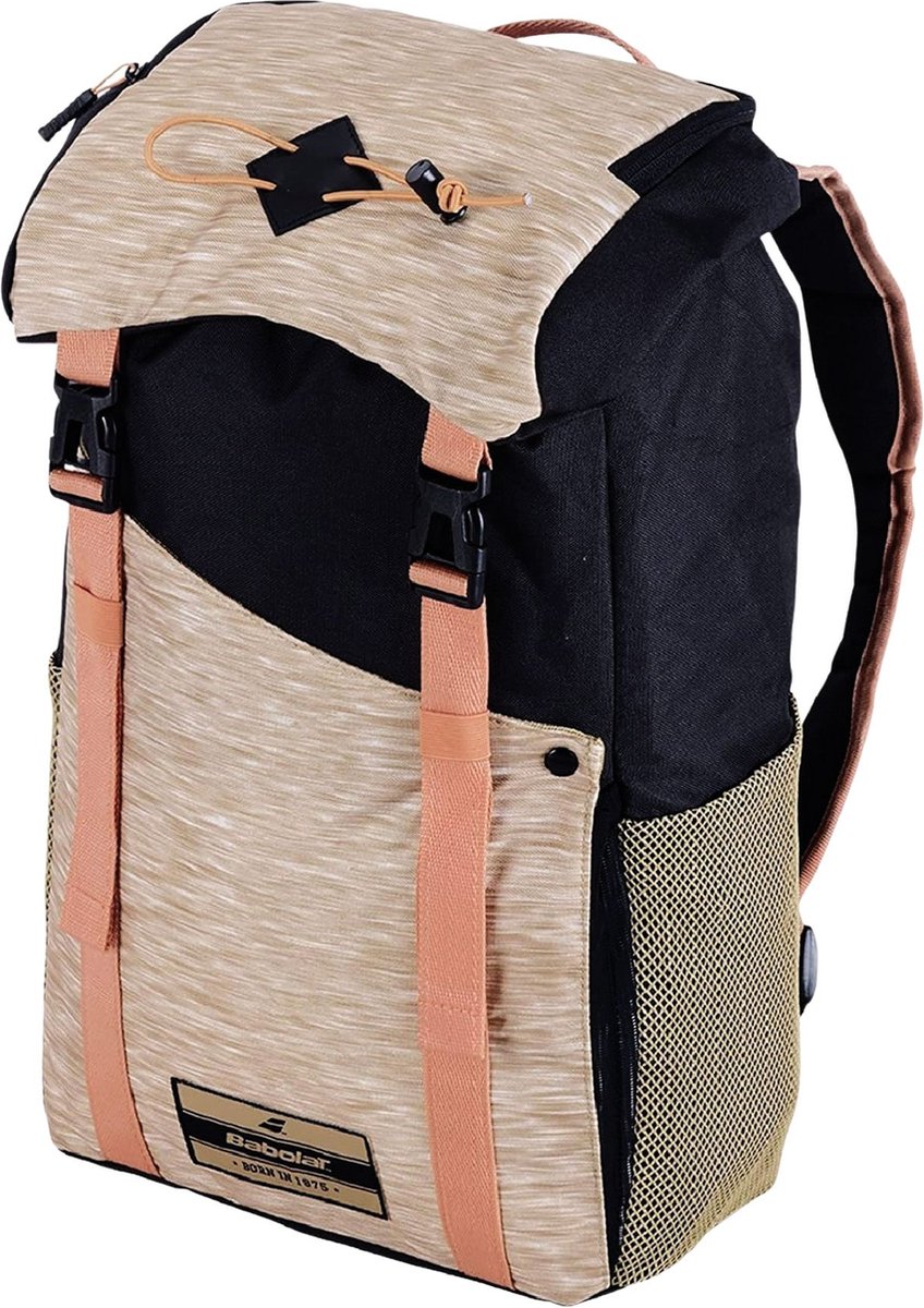 Babolat Club Essential Rugzak Unisex