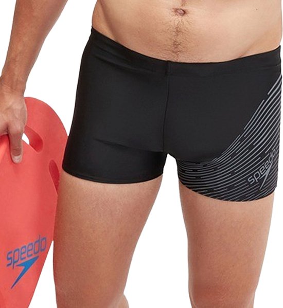 Speedo