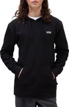 Vans Core Basic Pull Homme - Taille M