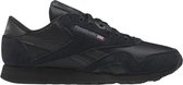 Reebok Classic Nylon Sneakers Heren