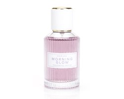 Morning Glow Feromonen Parfum - Voor vrouwen - Met aantrekkingskracht voor mannen