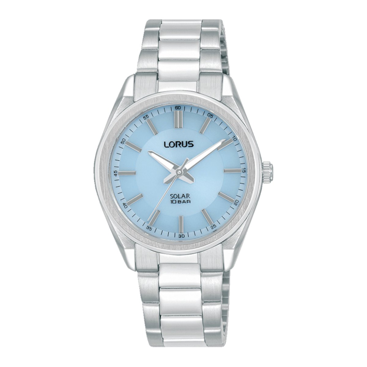 Lorus RY511AX9 Dames Horloge