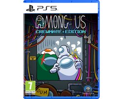 Among Us : Edition Crewmate