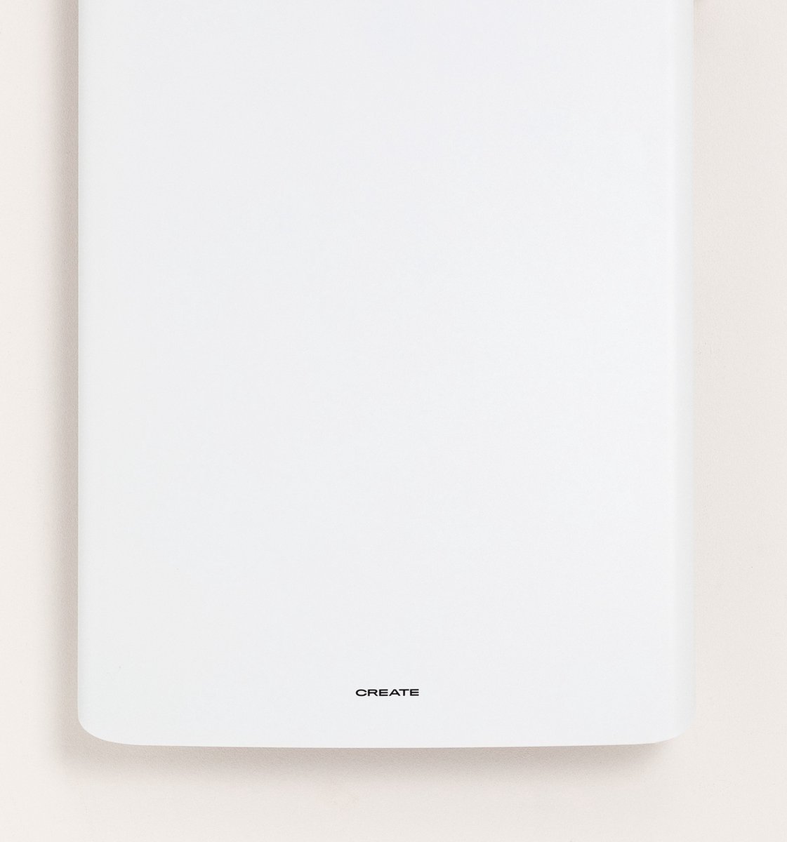 CREATE - Elektrische Verwarming met Wifi - 2000W - 35ºC - WARM CLEAR – foto 8