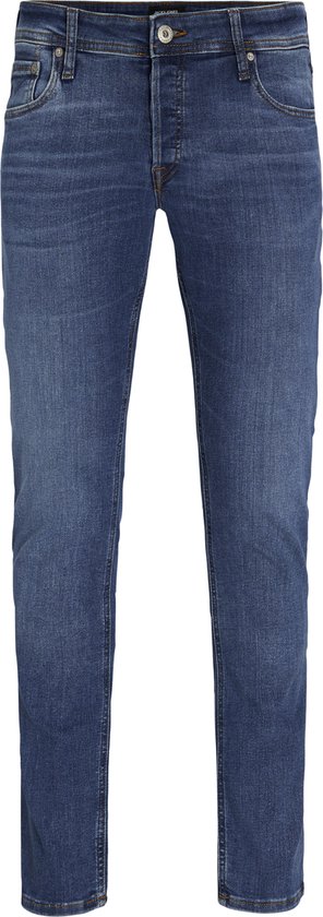Jack & Jones Hommes Jeans GLENN Slim fit W34 X L32