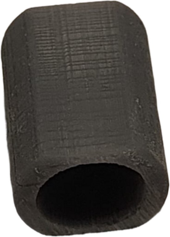micromotor NF060F motor ombouwset Fleischmann BR 642, Desiro, DSB MQ, ÖBB Rh 5022