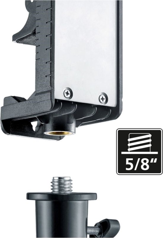 Laserliner SmartVision Laser Plus | Webshop | Laser- und