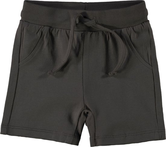 Babylook Shorts Phantom 68