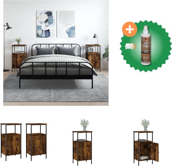30x verschillende interieur stijlen (2025 woonkamer stijlen update