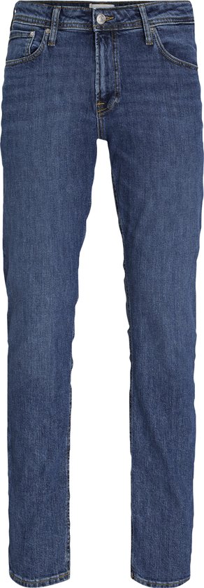 JACK&JONES JJICLARK JJORIGINAL AM 379 NOOS Jeans Homme - Taille W30 X L32