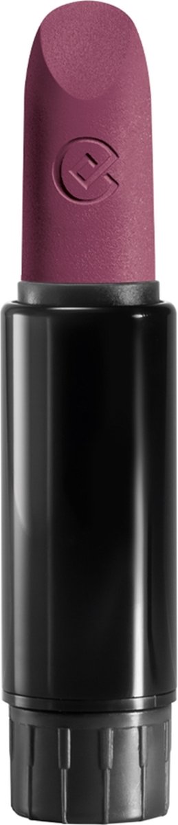 Collistar Make-Up Puro Rossetto Lipstick Matte 113 Autumn Berry Refill 35ml