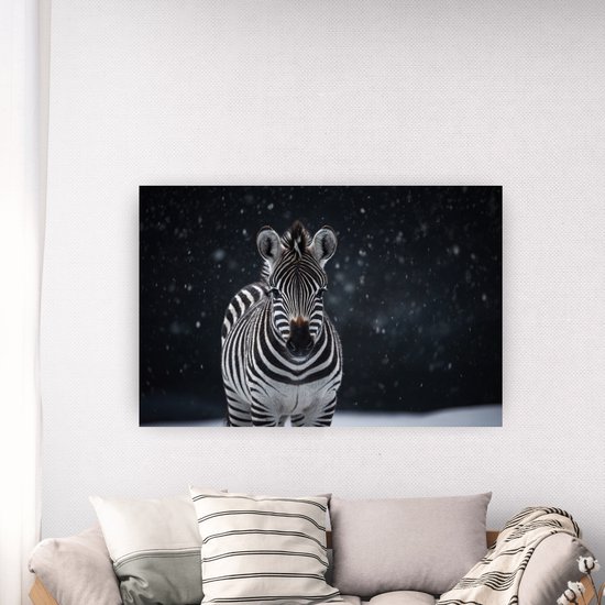 Nacnic - Set 6 Kunstposters Winter in USA - Decoratieve posters in moderne stijl - Bos, Natuur fotoposters - A3 en A4. Met zwarte omlijsting Nacnic - Set 6 Kunstposters Winter in USA - Decoratieve posters in moderne stijl - Bos, Natuur fotoposters - A3 en A4. Met zwarte omlijsting