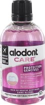 Alodont Care Bain de bouche Quotidien Protection des Gencives 100 ml
