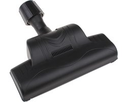 UNIVERSEEL - UNIVERSELE BORSTEL TURBO -