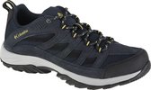 Columbia Crestwood™ Wandelschoenen Blauw EU 43 1/2 Man