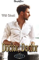 Doctor, Doctor 3 - Doctor, Doctor (Duet)
