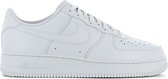 Nike Air Force 1 '07 Fresh' Wit - Heren Sneaker - DM0211-002 - Maat 40.5