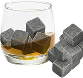 Whiskey Stenen - WhiskyStenen