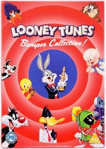 Marvin the Martian: Space Tunes [6DVD]