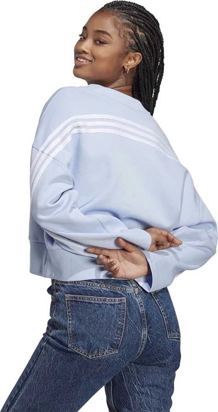 Pull de sport femme new arrivals