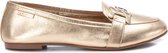 CARMELA 160499 Schoen - GOUD