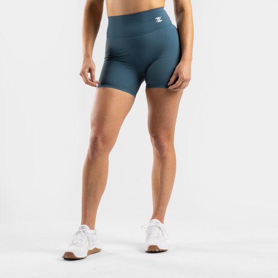 ZEUZ Legging - Vrouw - Fitness & CrossFit