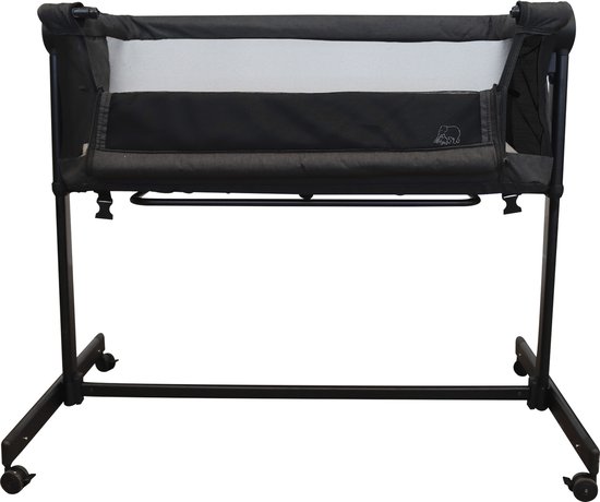 Beste paraplu buggy 2026: Onze top 10 beste paraplu buggy's Beste paraplu buggy 2026: Onze top 10 beste paraplu buggy's