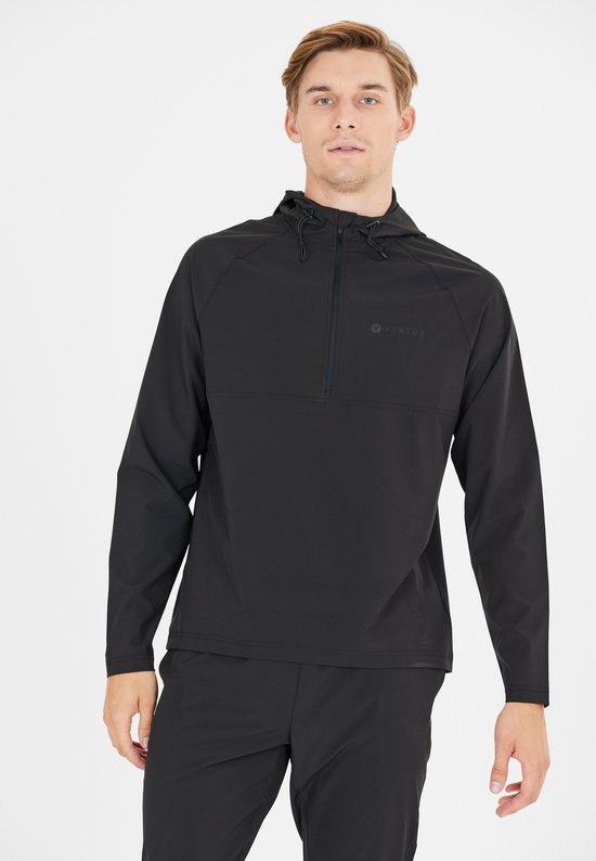 Virtus Outdoorjacke Corry