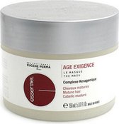 Haarmasker Essentiel Age Exigence Eugene (150 ml)