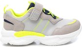 XTI 150842 Trainer - ICE