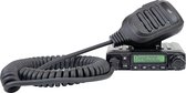 PNI HP 446 - UHF-radio - Compact - Noise reduction circuit