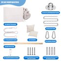 Product afbeelding  7