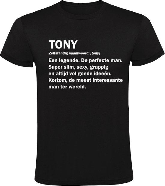 T-shirt Humour Anniversaire 13 Ans Homme – Message Drôle Et Personnalisé – Coupe Classique, Léger – Cadeau Original Ado