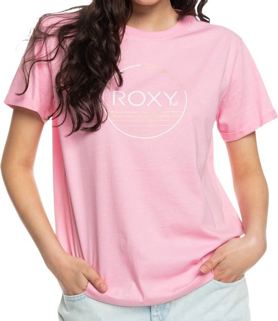 Noon Ocean T-shirt Vrouwen - Maat M