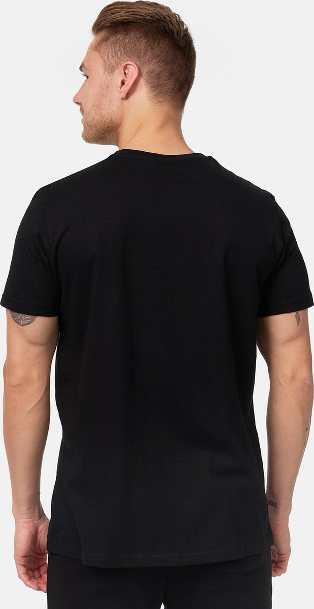 Lonsdale Homme T-shirt Lonsdale Walkley - T-shirts - Vêtements - Homme Tee Shirt