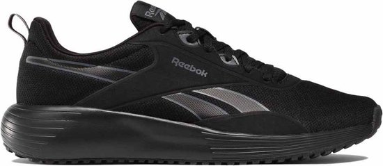 Reebok Lite Plus 4 Sneakers Zwart EU 44 Man