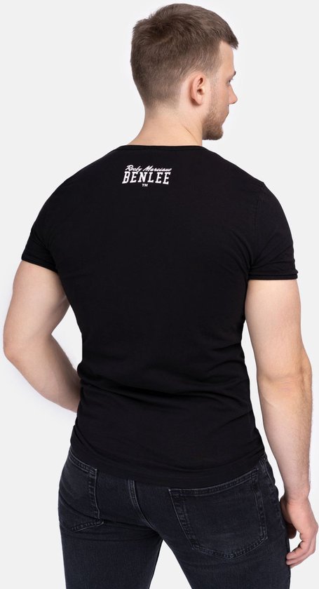 BENLEE T - Shirt | Herren günstig kaufen