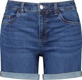 MS Mode Shorts Denim short