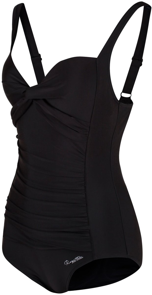 Zwempak Dames Sakari - Comfortabele En Stijlvolle Swimwear — afbeelding 24
