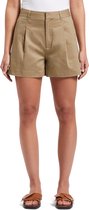 177512 Chino shorts