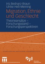Migration, Ethnie und Geschlecht