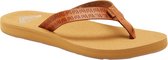 Roxy Slippers Femme - Taille 38