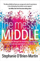 The Messy Middle