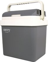 Camry CR 8065 - Toeristenkoelkast - Portable koelbox - 12V/230V - 21 liter