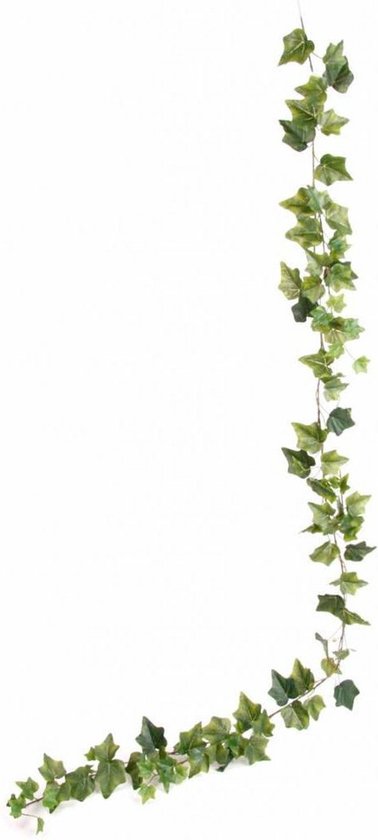 Kunstklimop groen 220cm te koop bij