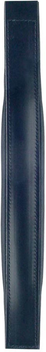 Boston B-5555 basriem voor accordeon, 80-120 bas, 55x4.2/5.5cm