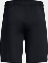 UA Tech Vent Short-BLK Size : SM