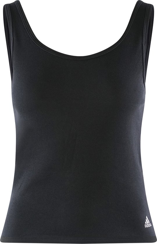 Adidas Tanktop Fast Dry